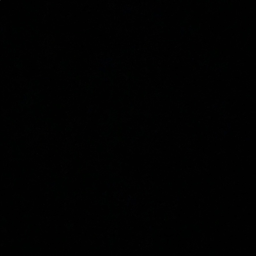 Meet your Posher, Ally